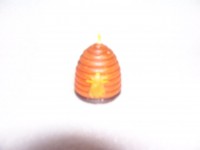 /album/fotogaleria/alzbeta-skokanova-sebechleby-002-jpg/